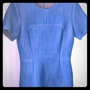 & Other Stories Dress